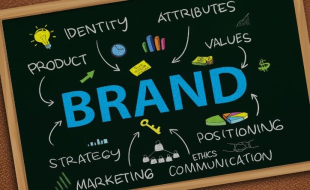 Why Is Generating Interest Important For Your Brand?