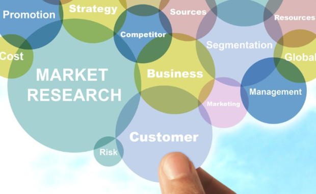 Why is market research an important step to business success in Vietnam?