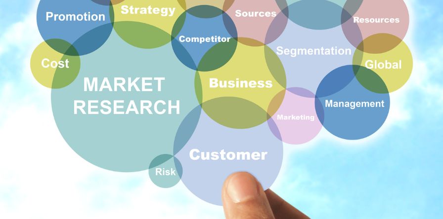 Why is market research an important step to business success in Vietnam?